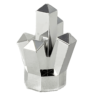 52 / 15584 / 15585 / 28623 / 29377 / 30385 / 61748 / 61749 / 70770 / 71968  NIEUW