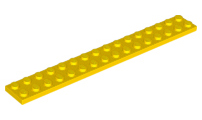 4282