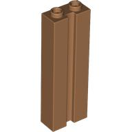 88393 NIEUW