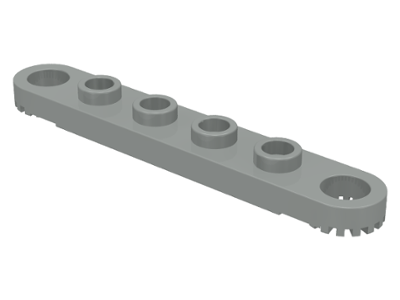 4262