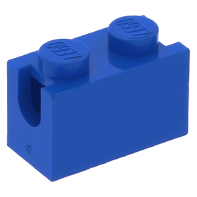 3317