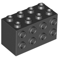 2434