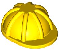 3833 NIEUW