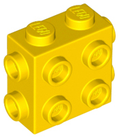 67329 NIEUW