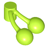 18660 / 22667 / 71842 / x18 NIEUW