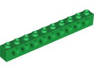 2730