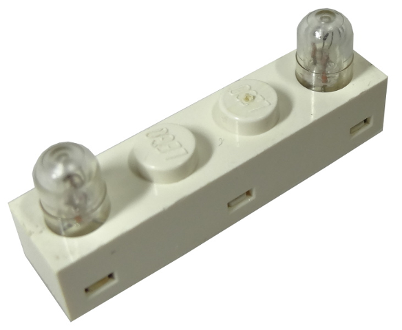 4771c01