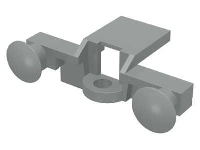 4022 NIEUW