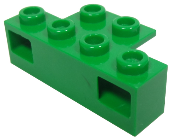 2928 NIEUW