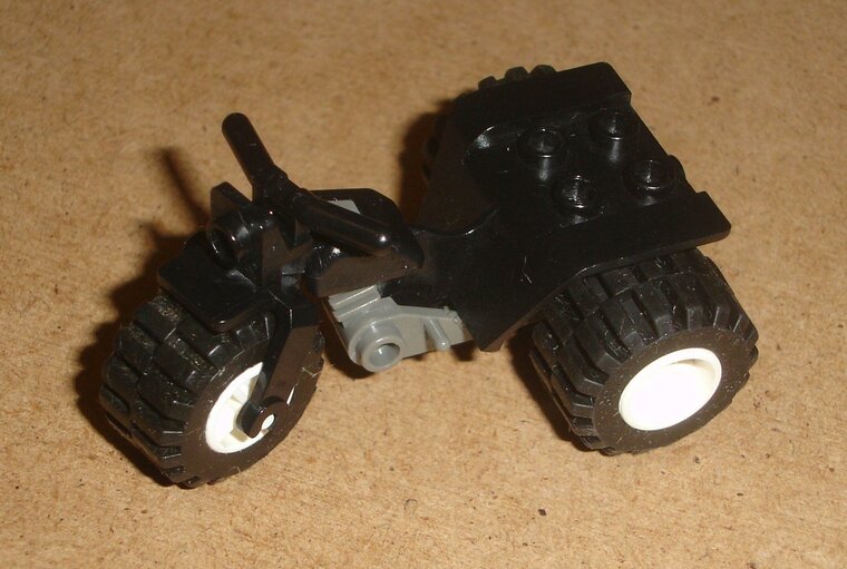 30187c01*