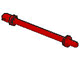 LEGO 2714a-5