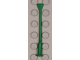 30112e-6