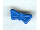 30112c-7