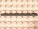 LEGO 4095-85