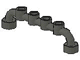 LEGO 6140-10