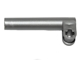 53586 NIEUW