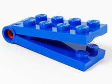 3149c01