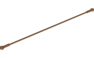 27965 NIEUW