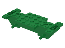 30235