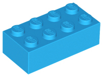 3001 / 3001f1 / 3556 / 15589 / 54534 / 72841 NIEUW