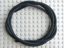 5102c128 NIEUW