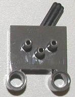 4694bc01