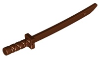 21459 NIEUW