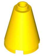 3942c