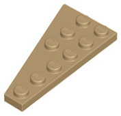 54383 NIEUW