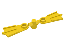 2599sprue / 59275 / 88408 NIEUW