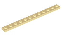 60479 NIEUW