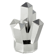 52 / 15584 / 15585 / 28623 / 29377 / 30385 / 61748 / 61749 / 70770 / 71968  NIEUW