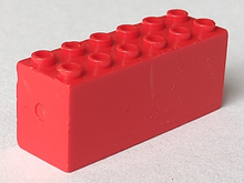 73090b