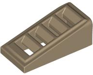 18863 / 61409 / 67119 NIEUW