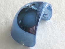 769 / 23318 / 71016 NIEUW