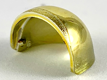 769 / 23318 / 71016 NIEUW