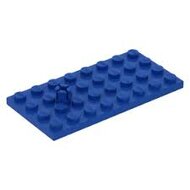 967