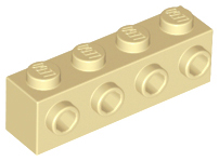 30414
