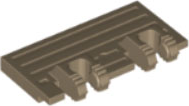 92092 NIEUW