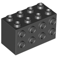 2434