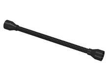 73590c01a