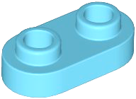 35480 NIEUW