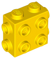 67329 NIEUW