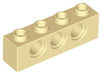3701
