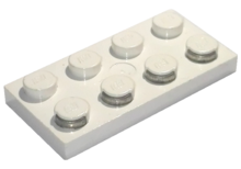 4757c01