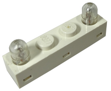 4771c01
