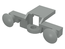 4022 NIEUW
