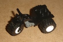 30187c01*