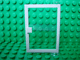 LEGO 73435c01-86