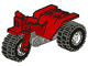 LEGO 30187c01-5